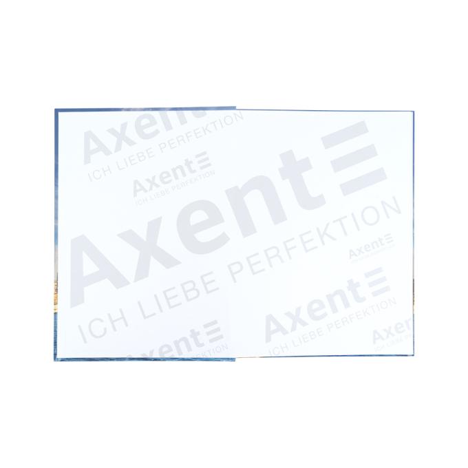 Axent 8425-6-A