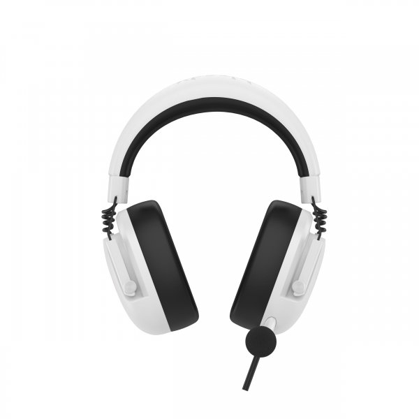 Bloody G585 (White)