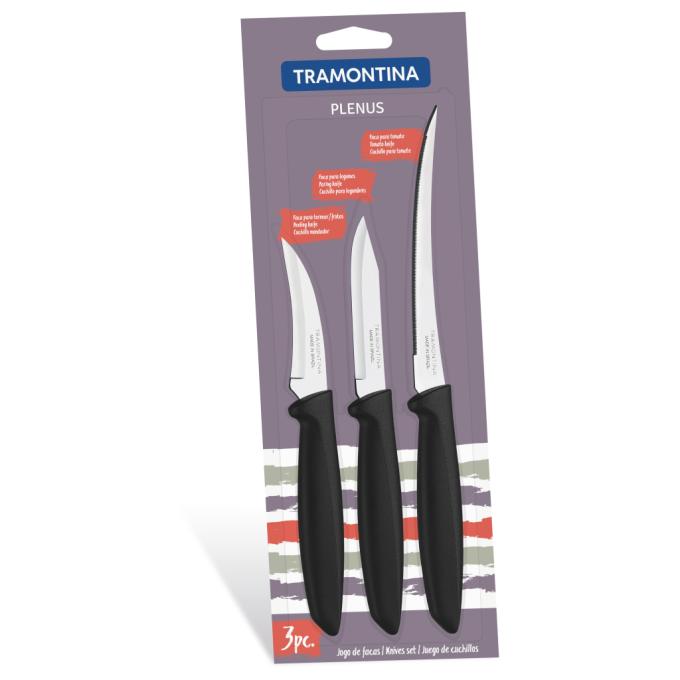 Tramontina 23498/012