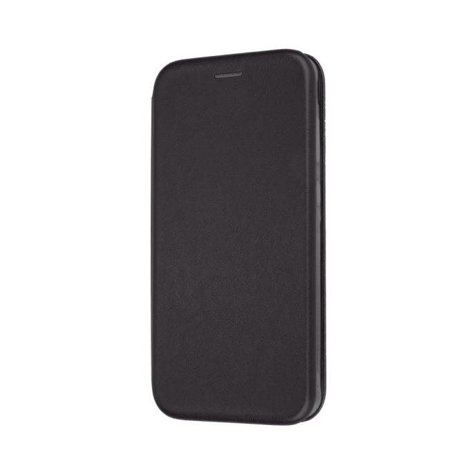 Armorstandart ARM73862