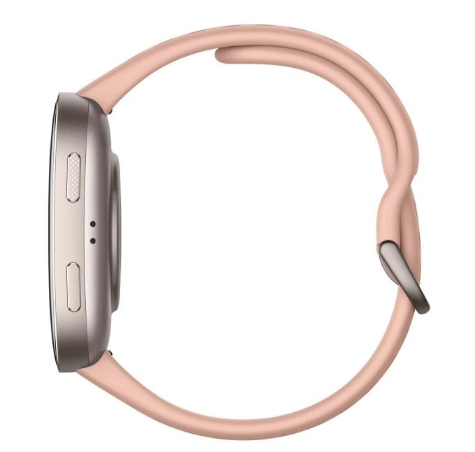 Amazfit W2435APAN