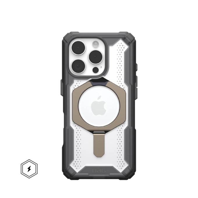 UAG 114474113136