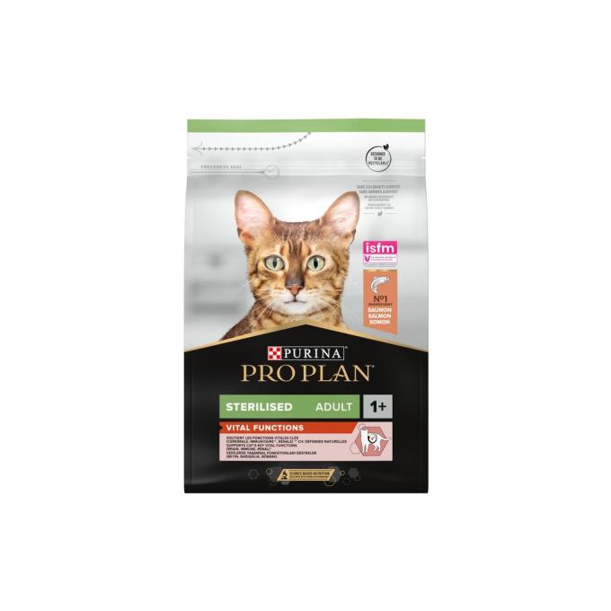 Purina Pro Plan 7613036517454