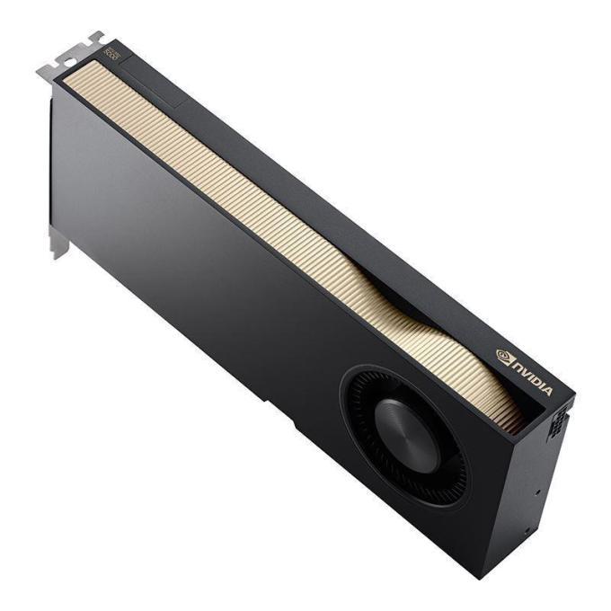 PNY VCNRTXPRO5000-SB