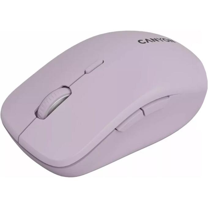 Canyon CNS-CMSW12P