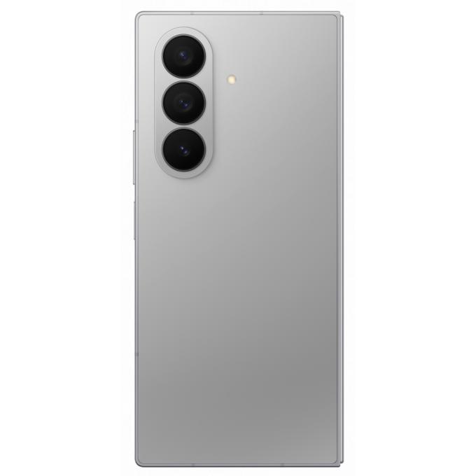 Samsung SM-F966BZSBSEK