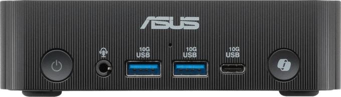 ASUS 90MR01D2-M000C0