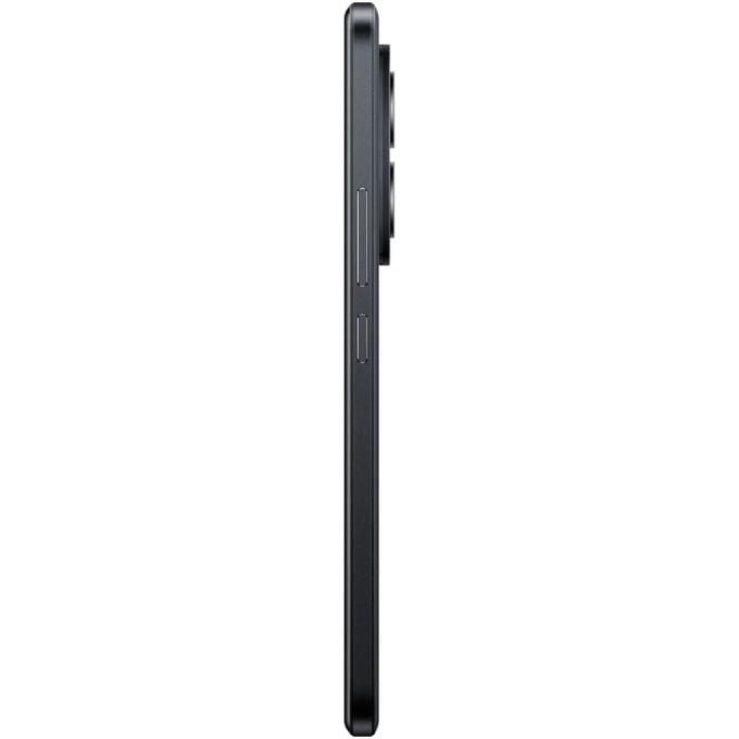 Xiaomi 1183684