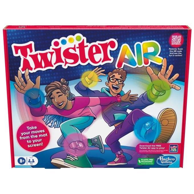 Hasbro F8158