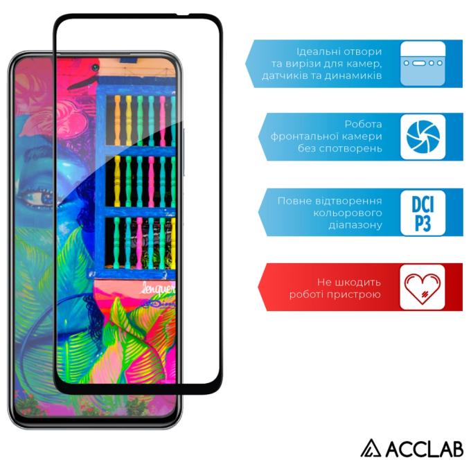 ACCLAB 1283126545122