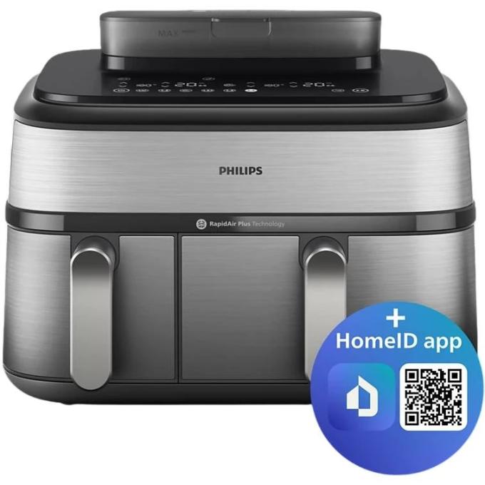 Philips NA555/00