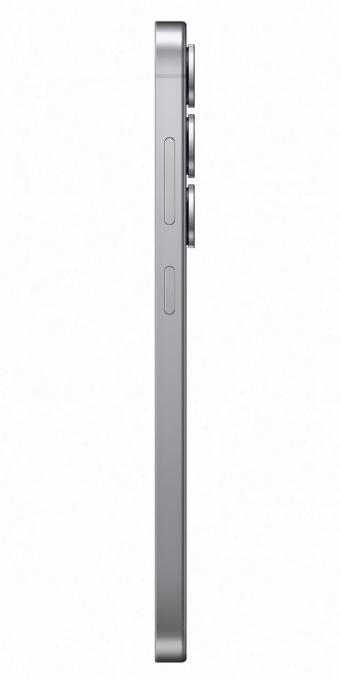 Samsung SM-S931BZSHEUC