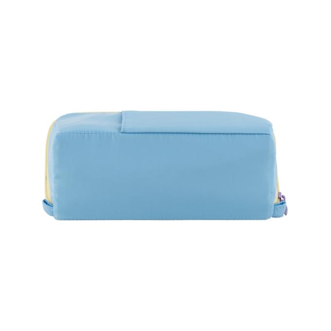 Kite K25-2702-4