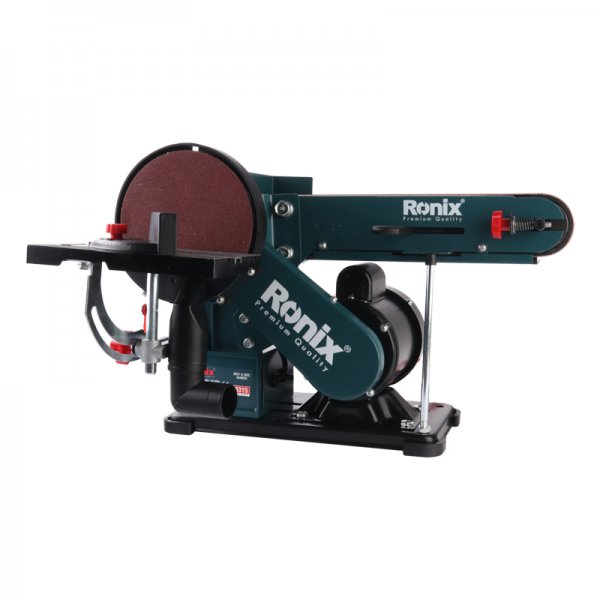 Ronix 6315