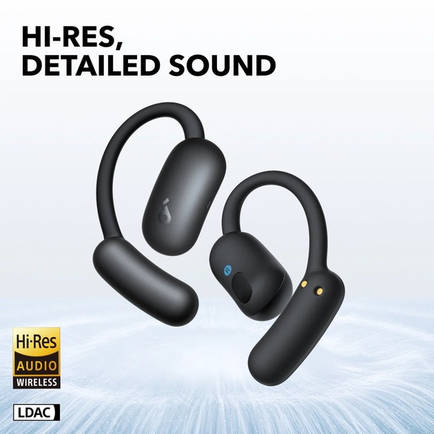 Anker A3874G11
