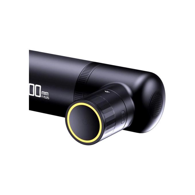 Beaverlab DDL-TW1