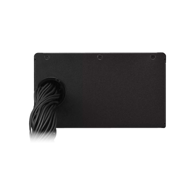 ASUS 90YE00Y0-B0NA00