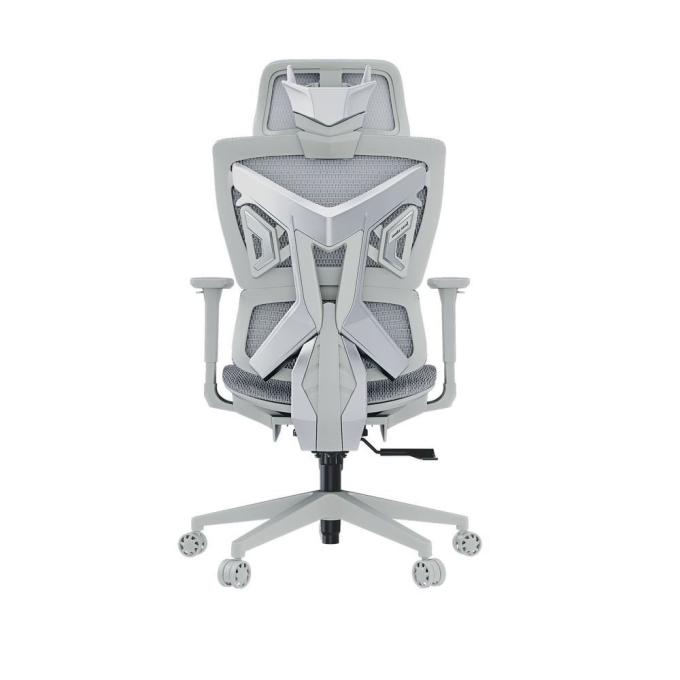 Anda Seat AD-WY-01-GGF