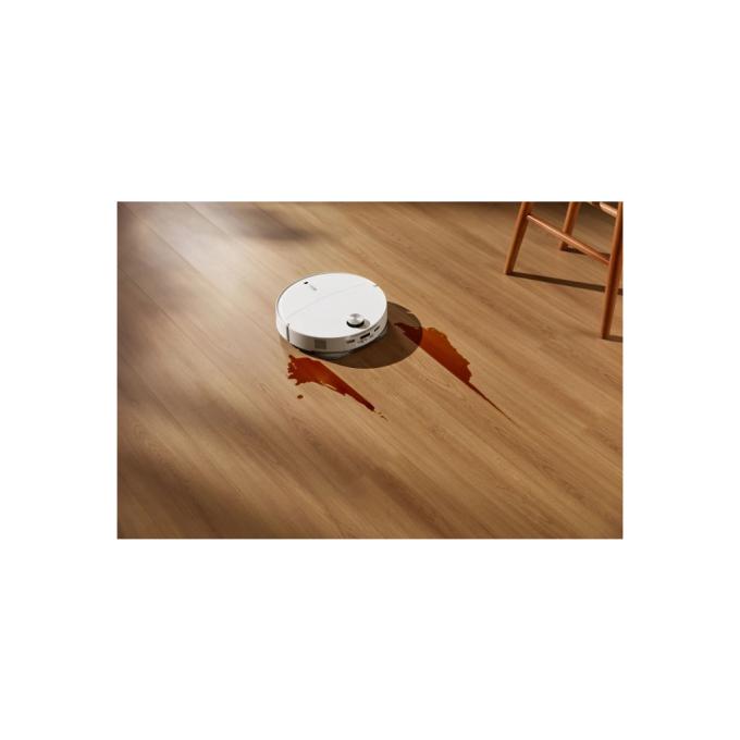 Roborock Qrevo Edge 2 White