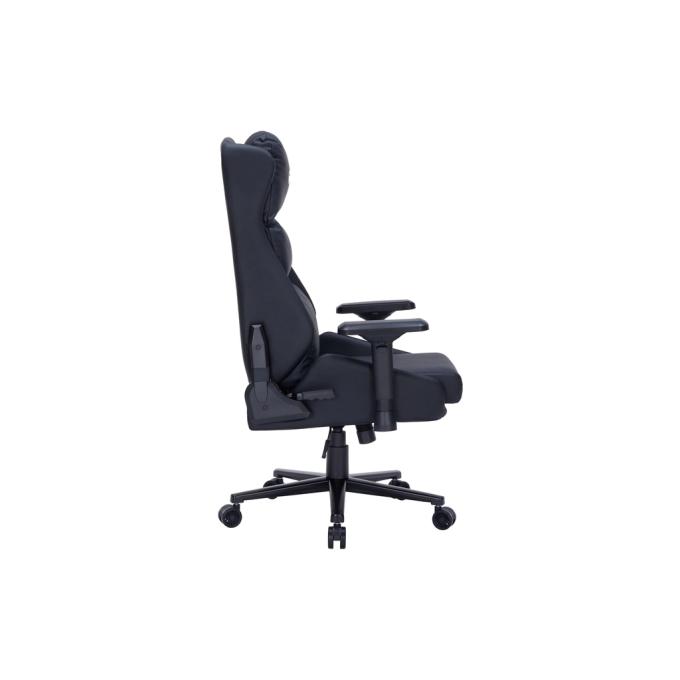 GamePro GC695B