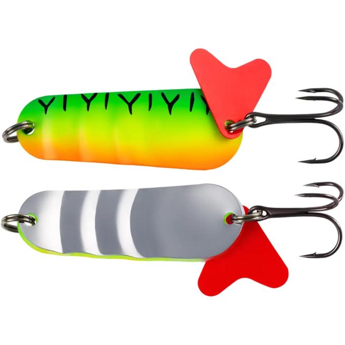 X-Fish 1917.04.97