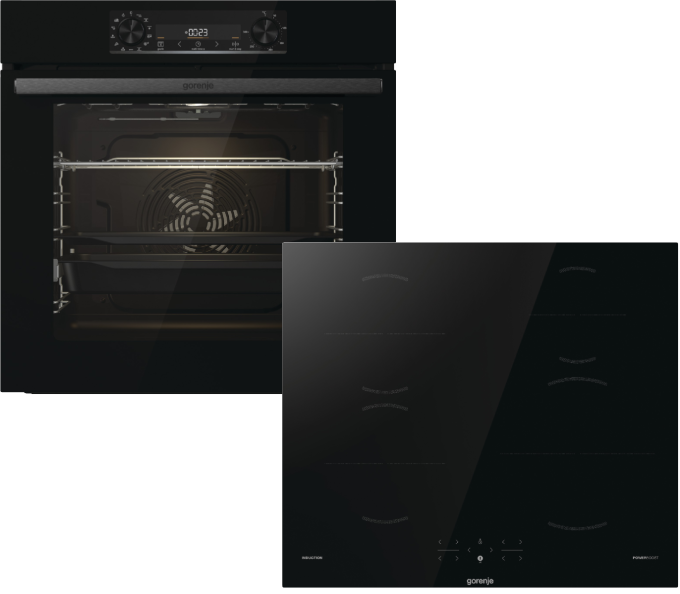 Gorenje 743032