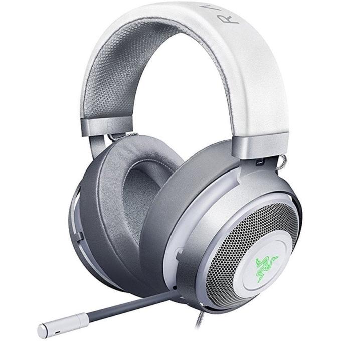 Razer RZ04-02830400-R3M1