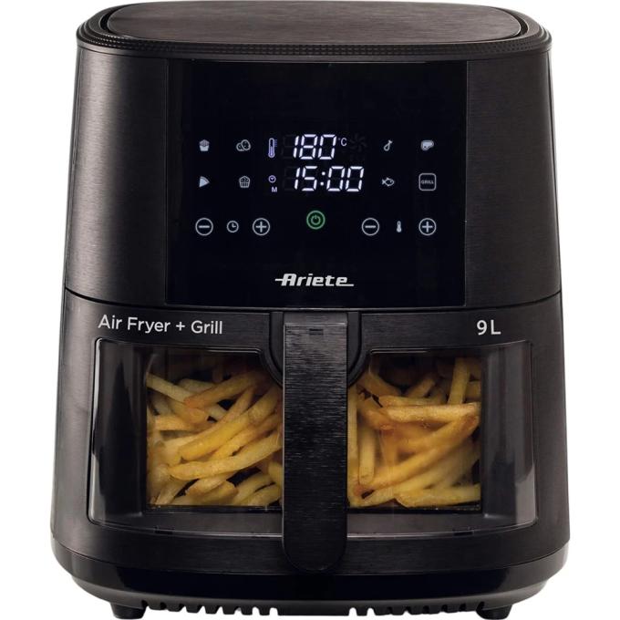 Ariete 00C463000AR0