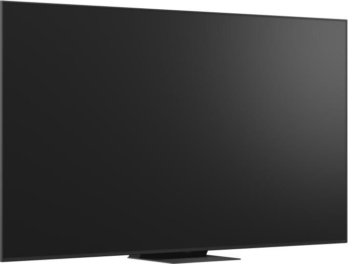 LG 86QNED86A6A