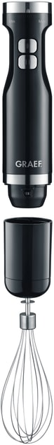 Graef HB502EU