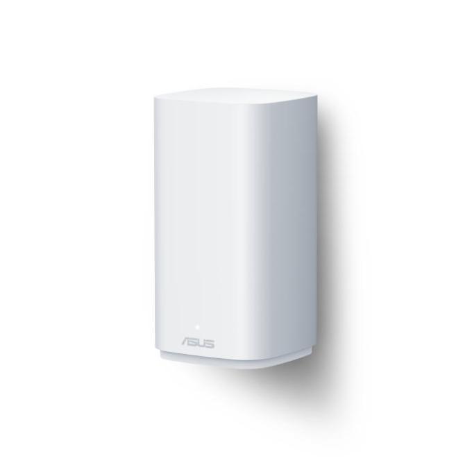 ASUS 90IG09A0-MO3B60