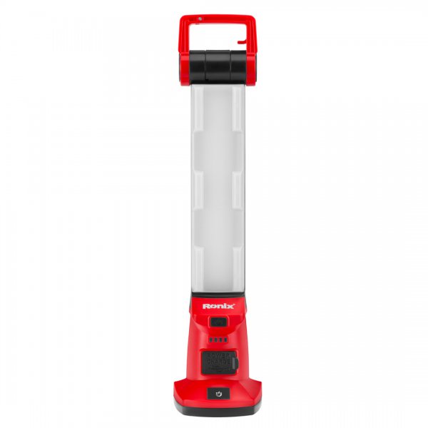 Ronix RH-4238