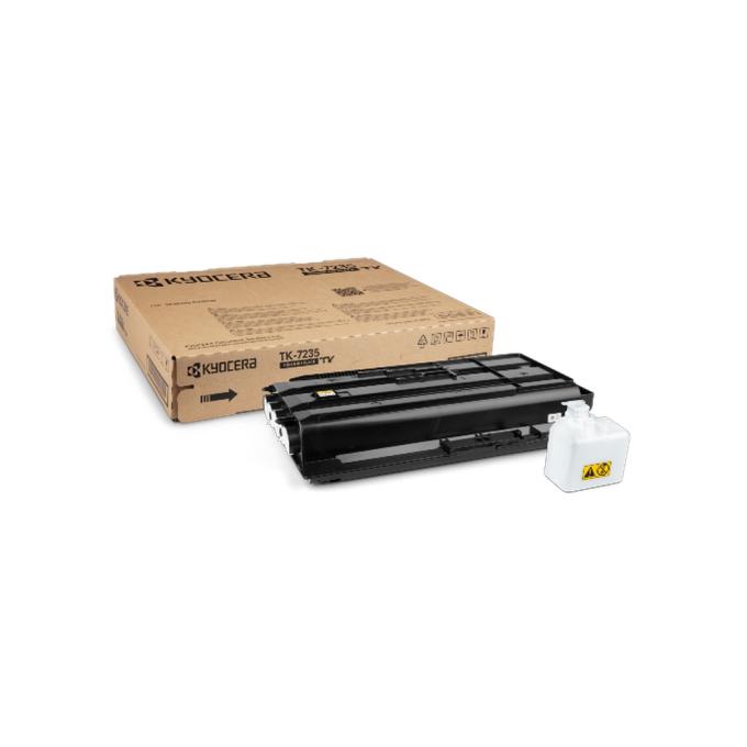 Kyocera 1T02ZS0NL0