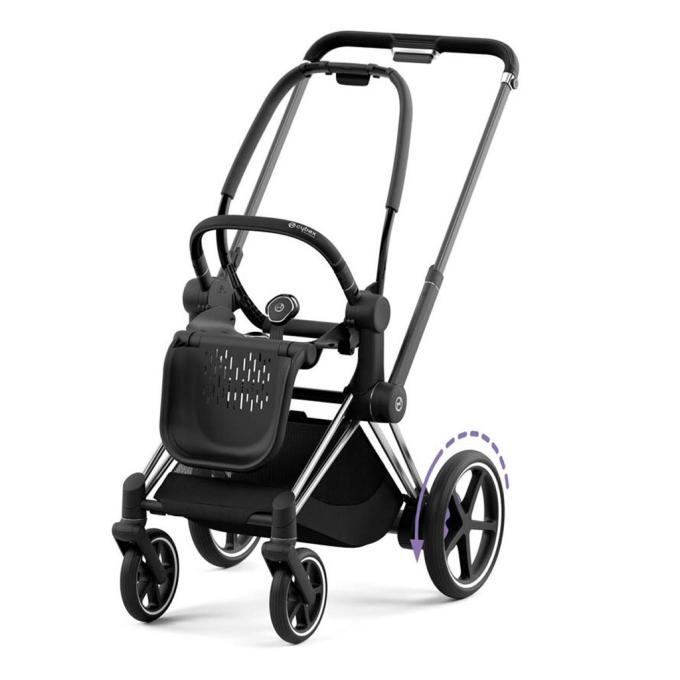Cybex 521002357