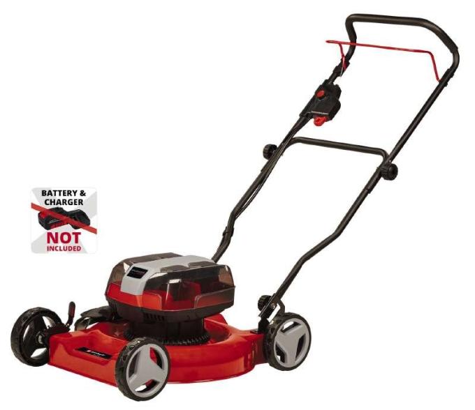EINHELL 3413054