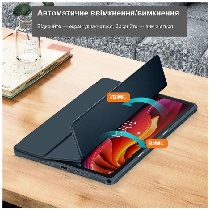 BeCover 716135
