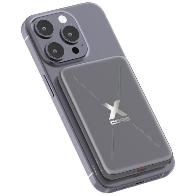 Proove PNXC20010003