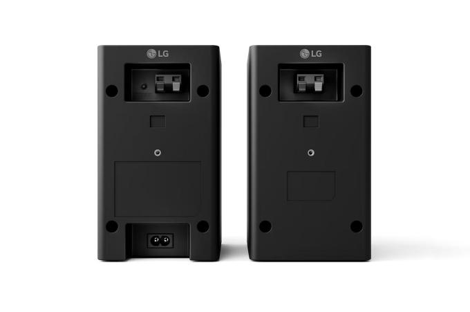 LG S70TR.AUKRLLD