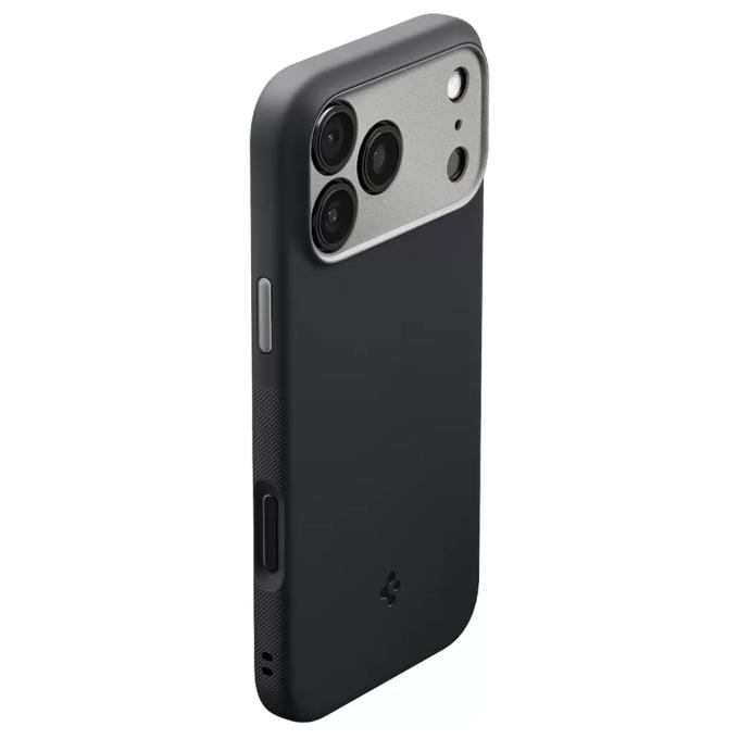 Spigen ACS10262