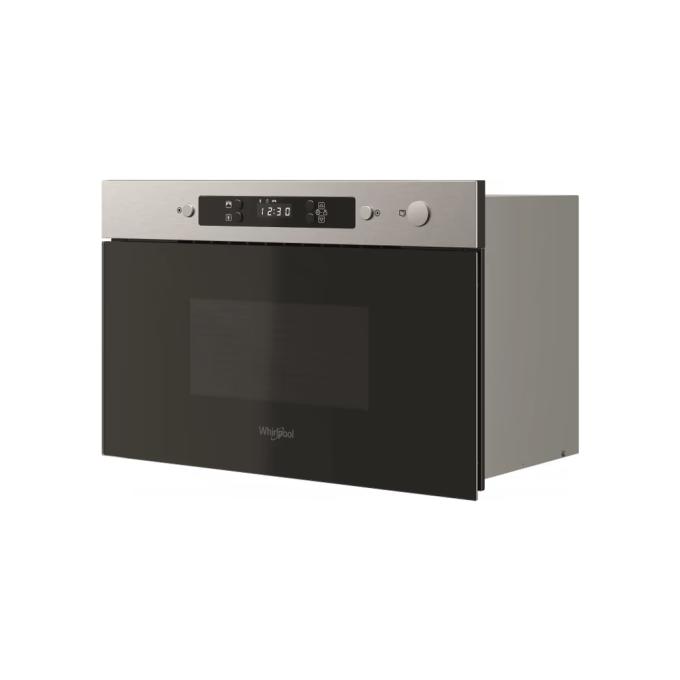 Whirlpool MBNA900X