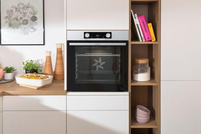 Gorenje SET_BO6737E02XK_G642ABX