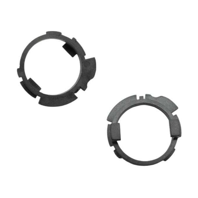 WELLDO BSH2250UR-WDS