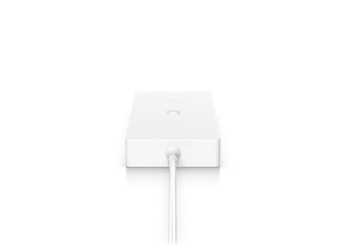 Ubiquiti UACC-ADAPTER-AC-210W