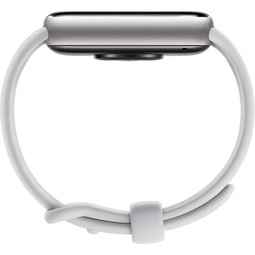 Xiaomi BHR8715GL