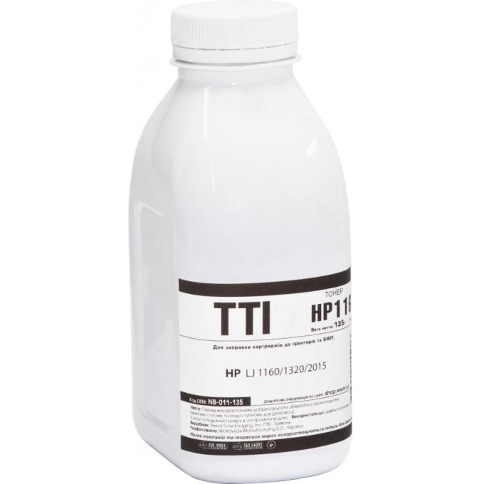 TTI NB-011-135