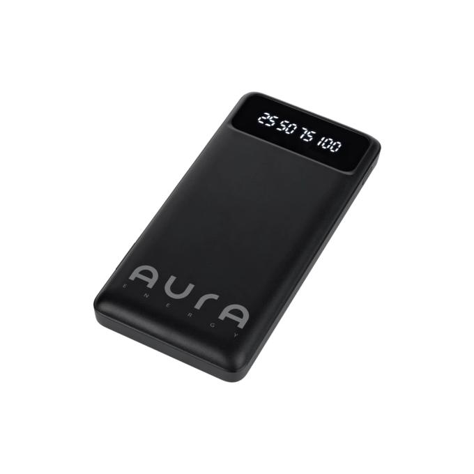 AURA PBANRG10B