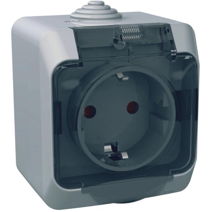 Schneider Electric WDE000643