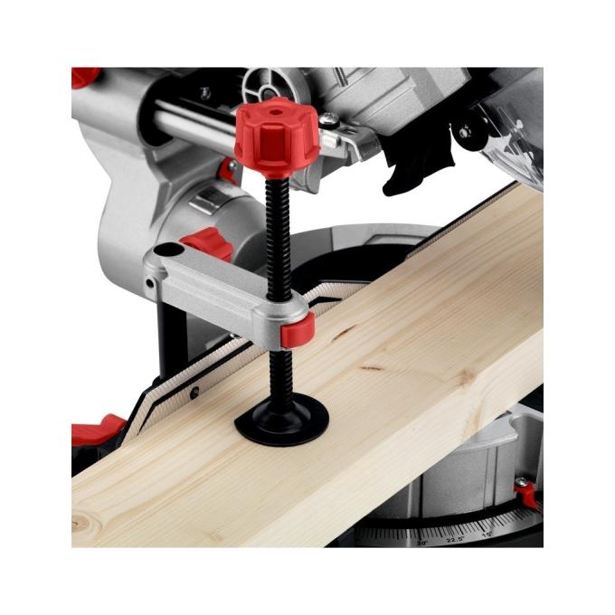 METABO 613254000