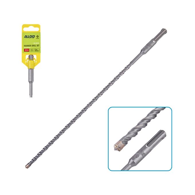 Alloid CH-06310