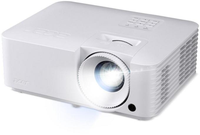 Acer MR.P0M11.001